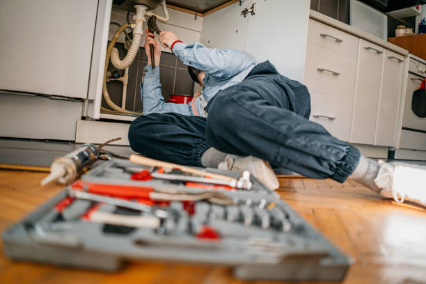Best Plumbing Services Near Me  in New Market, AL