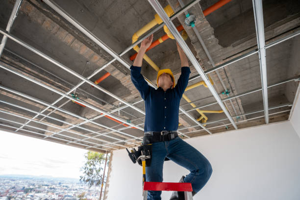 Best Plumbing Installation Services  in New Market, AL
