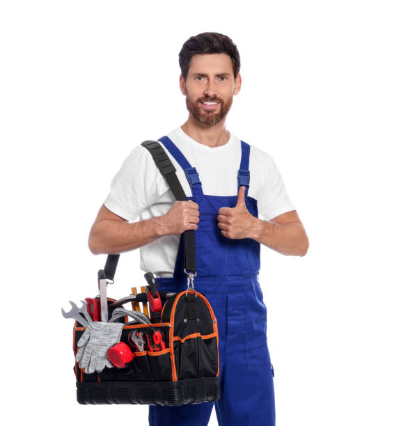 Best Affordable Plumbing Services  in New Market, AL